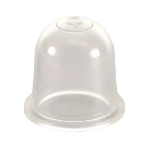 ECHO Hedge Trimmer Purge Bulb