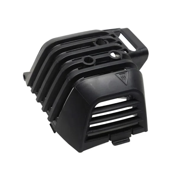 ECHO Hedge Trimmers Muffler Cover