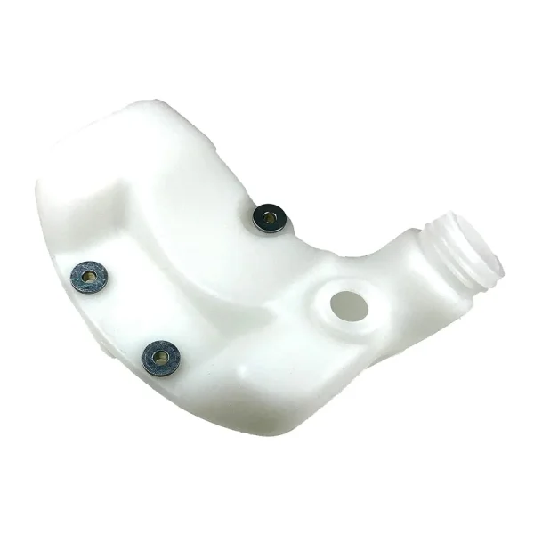 ECHO Lawn Edger Fuel Tank