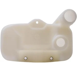 ECHO EDR-266 Fuel Tank