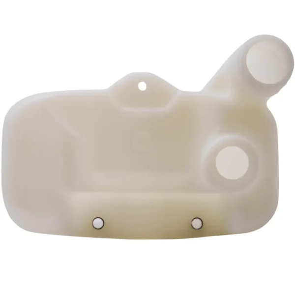 ECHO EDR-266 Fuel Tank