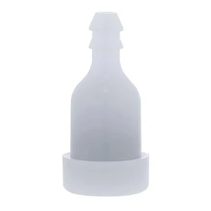 ECHO Chainsaw Fuel Tank Vent