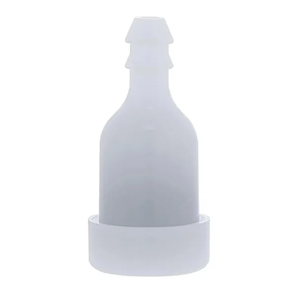 ECHO Chainsaw Fuel Tank Vent