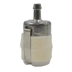 ECHO Leaf Blower Fuel Filter