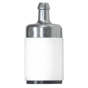 ECHO Chainsaw Non-Woven Fuel Filter