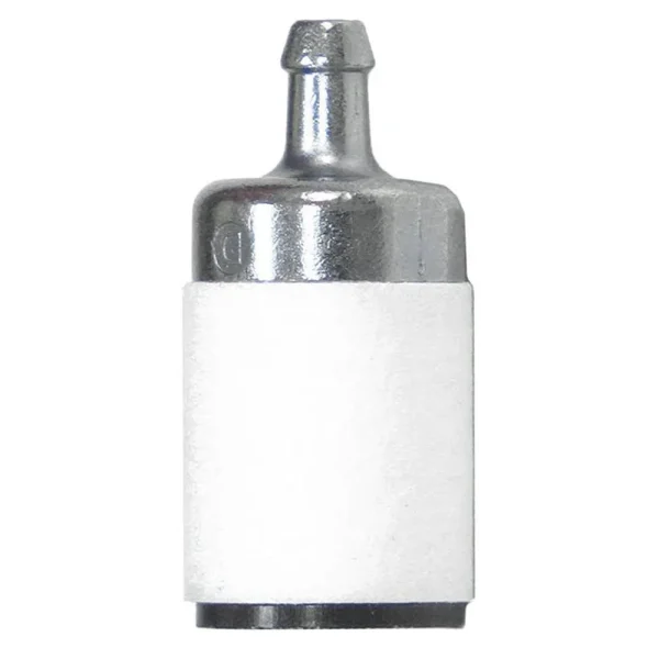 ECHO Chainsaw Non-Woven Fuel Filter