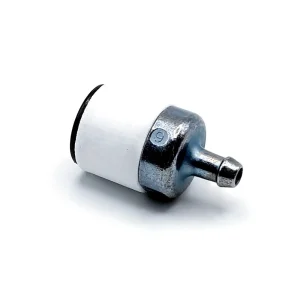 ECHO Chainsaw Fuel Strainer