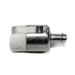 ECHO Filter for 3/16″ Fuel Line