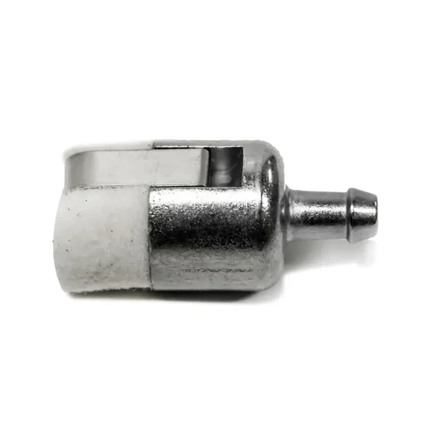 ECHO Filter for 3/16″ Fuel Line