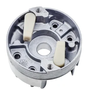ECHO A409001370 Flywheel - view 2