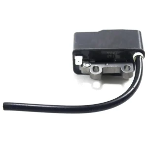 ECHO Ignition Coil for GT-225 Curved Shaft Trimmer