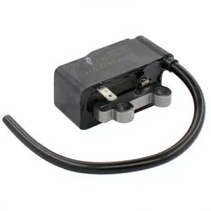 ECHO Ignition Coil for PB-255LN Leaf Blowers