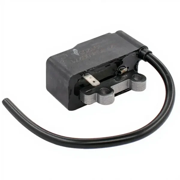 ECHO Ignition Coil for PB-255LN Leaf Blowers