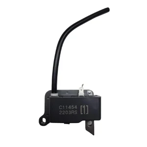 ECHO Ignition Coil for PB-760LNH Blowers