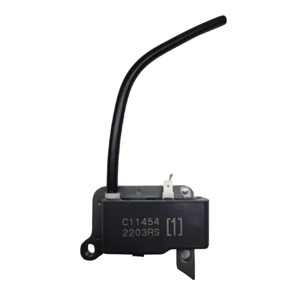 ECHO Ignition Coil for PB-760LNH Blowers