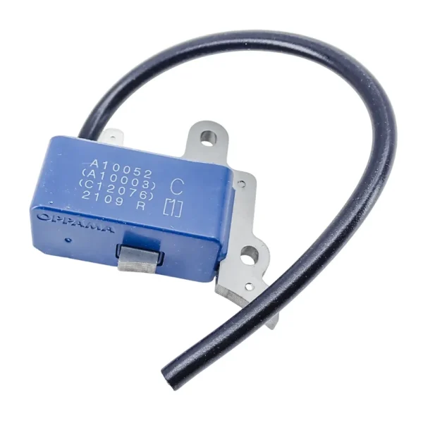 ECHO Ignition Coil for Shindaiwa T242 Trimmer