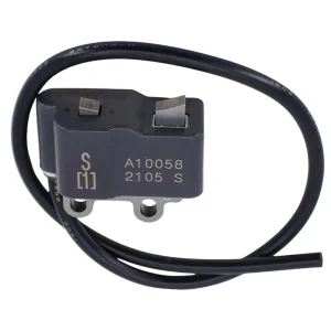 ECHO Ignition Coil for PB-580H/580T Blowers