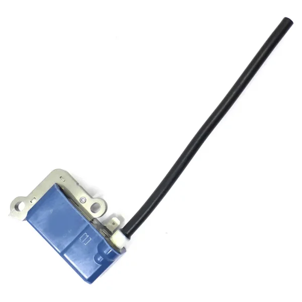 ECHO Ignition Coil for PB-8010 Leaf Blowers