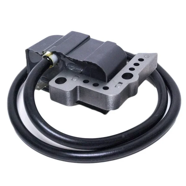 ECHO Ignition Coil for PB-755SH Leaf Blowers