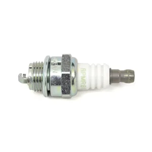 ECHO BPMR8Y Spark Plug for 305S Shindaiwa Chainsaws
