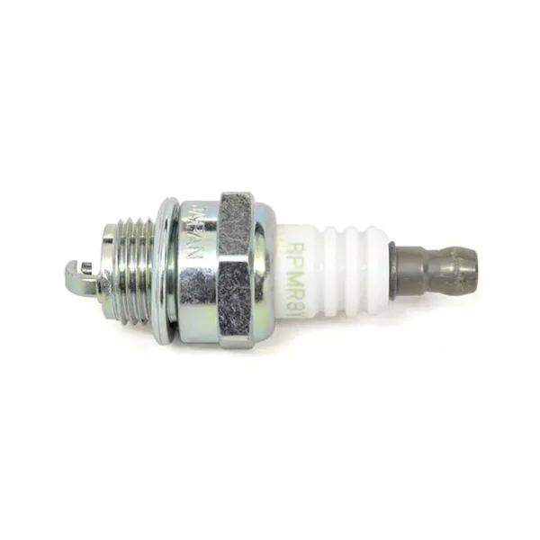 ECHO BPMR8Y Spark Plug for 305S Shindaiwa Chainsaws