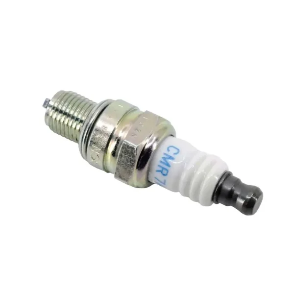 ECHO CMR 7H Spark Plug