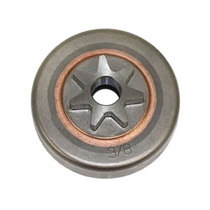 ECHO CS-590 Chainsaw Drum Clutch