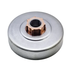ECHO CS-590/600 Chainsaw Rim Type Clutch Drum