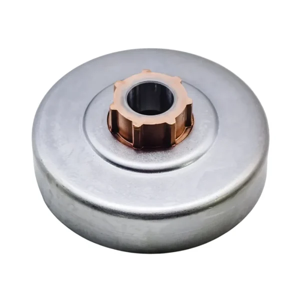 ECHO CS-590/600 Chainsaw Rim Type Clutch Drum