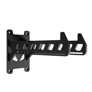 Balin Designs Aide Bracket | Medium
