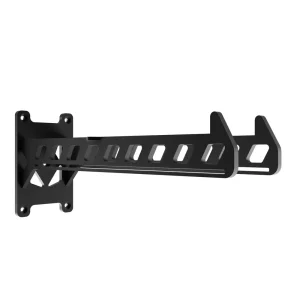 Balin Designs Aide Bracket | Medium - view 2