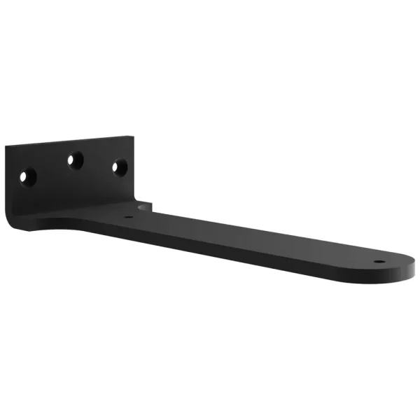 Balin Designs Aire Bracket | Medium