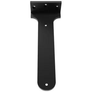 Balin Designs Aire Bracket | Medium - view 2