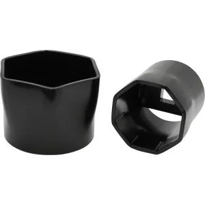 3/4″ Drive Axle Nut Sockets