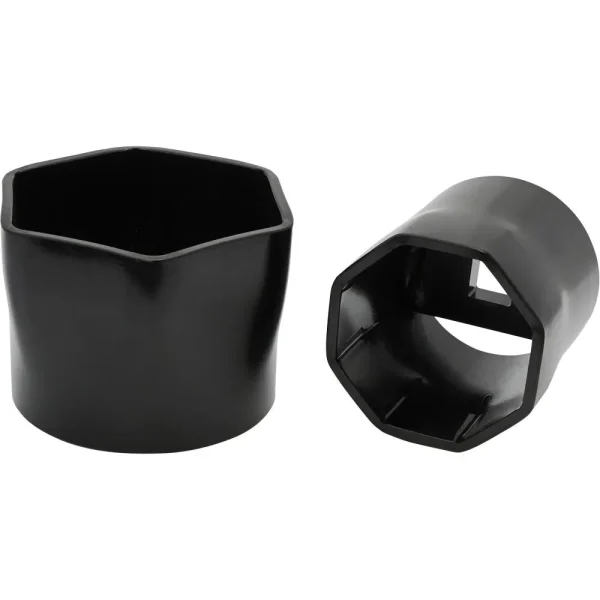 3/4″ Drive Axle Nut Sockets