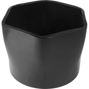 3/4″ Drive Axle Nut Sockets - view 2
