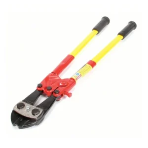 Apex Tool Group 24” Bolt Cutter with Fiberglass Handle