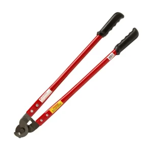 Apex Tool Group Wire Rope and Cable Cutter