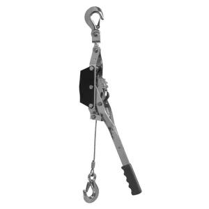 Campbell Cable Puller