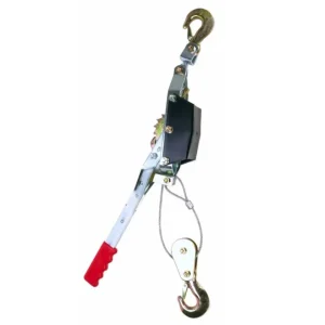 Campbell Cable Puller - view 2