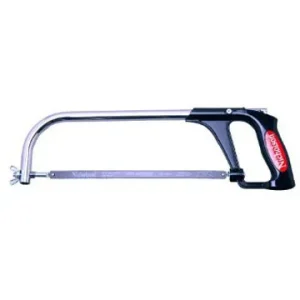 Hacksaw, Economy Frame Nicholson