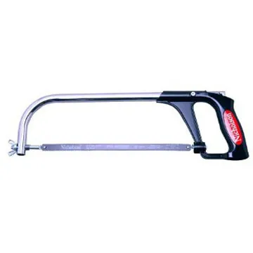 Hacksaw, Economy Frame Nicholson