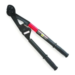 Apex Tool Group Ratchet Type Guy Strand Cutters – 28″