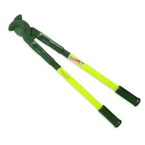 Apex Shear Type Hand Operated Cutters, 25”
