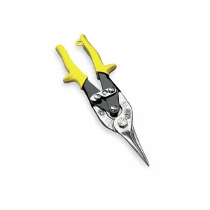 SNIP METALMASTER C/A STRT, 9.75 in. – APEX M3R