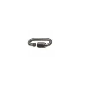 Apex Tool Group 0.5 in. QUICK LINK – APEX T7645166