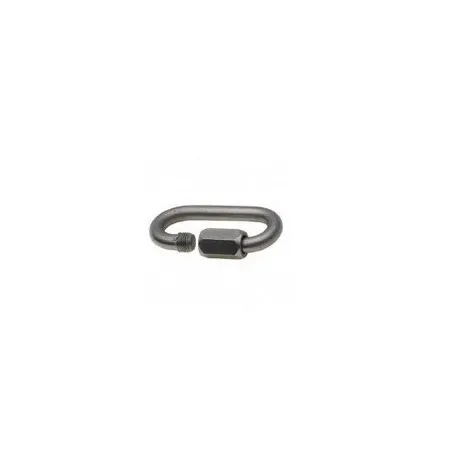 Apex Tool Group 0.5 in. QUICK LINK – APEX T7645166