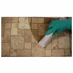 Miracle Sealants Mira Brush Applicator & Tray - view 3
