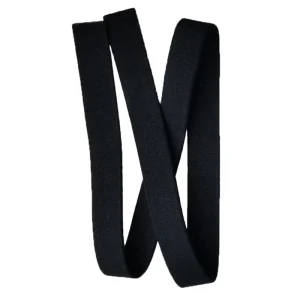 Proknee AP16 1 inch Replacement Strap