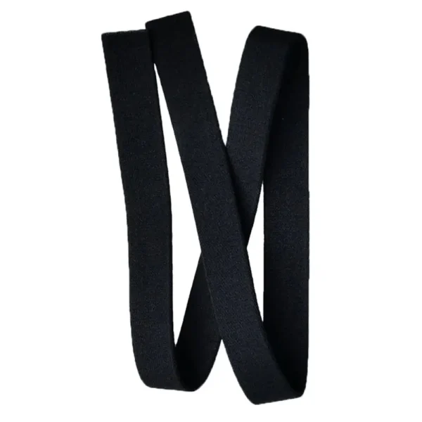 Proknee AP16 1 inch Replacement Strap